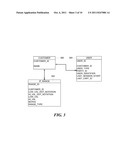 METHOD AND APPARATUS FOR AUTHORIZING DELIVERY OF STREAMING VIDEO TO     LICENSED VIEWERS diagram and image