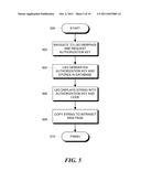 METHOD AND APPARATUS FOR AUTHORIZING DELIVERY OF STREAMING VIDEO TO     LICENSED VIEWERS diagram and image