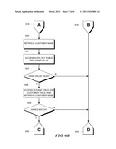 METHOD AND APPARATUS FOR AUTHORIZING DELIVERY OF STREAMING VIDEO TO     LICENSED VIEWERS diagram and image