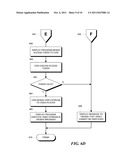 METHOD AND APPARATUS FOR AUTHORIZING DELIVERY OF STREAMING VIDEO TO     LICENSED VIEWERS diagram and image