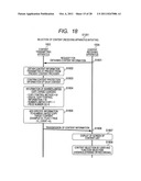 CONTENT TRANSMITTING METHOD, CONTENT TRANSMITTING APPARATUS, AND CONTENT     RECEIVING APPARATUS diagram and image