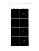 METHOD OF EXPRESSION OF FOREIGN GENE IN PLANT INDUCED BY CHEMICAL     SUBSTANCE diagram and image