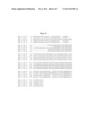 Plant Root-Specific Nematode Resistance diagram and image