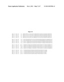 Plant Root-Specific Nematode Resistance diagram and image