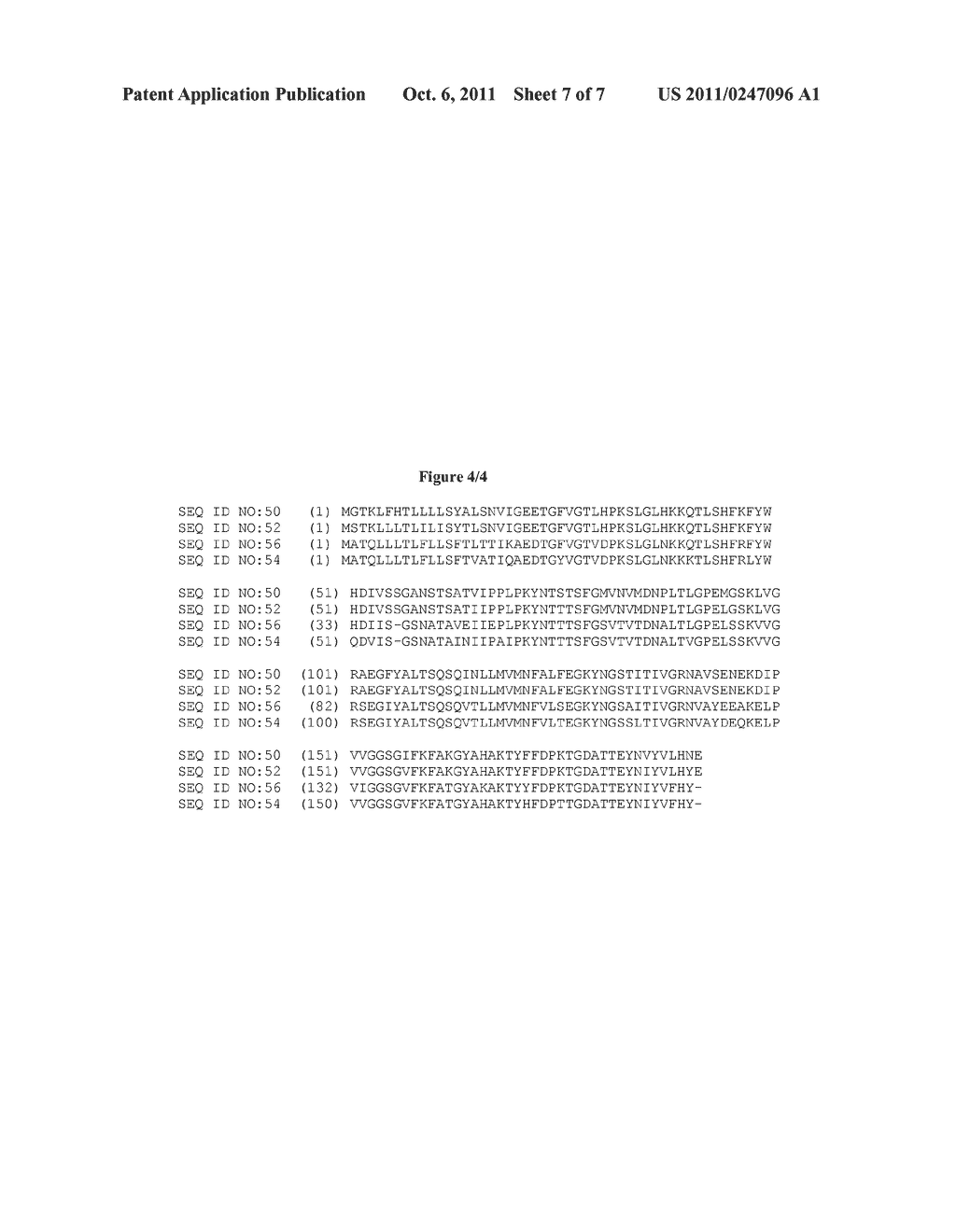 Plant Root-Specific Nematode Resistance - diagram, schematic, and image 08