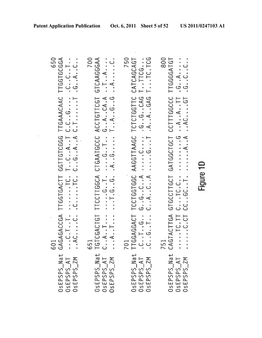 METHODS FOR USING ARTIFICIAL POLYNUCLEOTIDES AND COMPOSITIONS THEREOF TO     REDUCE TRANSGENE SILENCING - diagram, schematic, and image 06