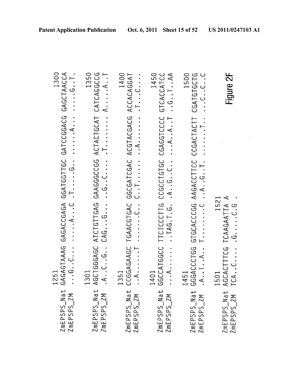 METHODS FOR USING ARTIFICIAL POLYNUCLEOTIDES AND COMPOSITIONS THEREOF TO     REDUCE TRANSGENE SILENCING - diagram, schematic, and image 16