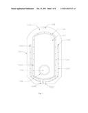 Sanitary ware of environmental protection type diagram and image