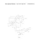 Sanitary ware of environmental protection type diagram and image