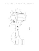 Sanitary ware of environmental protection type diagram and image