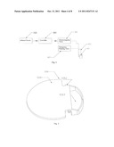 Sanitary ware of environmental protection type diagram and image