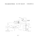 Sanitary ware of environmental protection type diagram and image