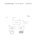 DEVICES AND IMPLEMENTS FOR DETERRING MONSTERS, SPECTERS, DEMONS, AND THE     LIKE diagram and image