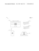 DEVICES AND IMPLEMENTS FOR DETERRING MONSTERS, SPECTERS, DEMONS, AND THE     LIKE diagram and image