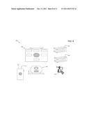 DEVICES AND IMPLEMENTS FOR DETERRING MONSTERS, SPECTERS, DEMONS, AND THE     LIKE diagram and image