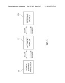 Siderail Accessory Module diagram and image