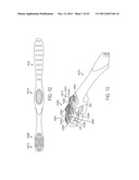 ORAL CARE IMPLEMENT diagram and image