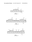 COMPOSITE WEBS AND CLOSURE SYSTEMS diagram and image