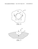 COMPOSITE WEBS AND CLOSURE SYSTEMS diagram and image