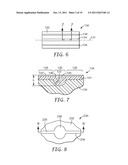 COMPOSITE WEBS AND CLOSURE SYSTEMS diagram and image