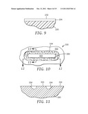 COMPOSITE WEBS AND CLOSURE SYSTEMS diagram and image