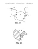 COMPOSITE WEBS AND CLOSURE SYSTEMS diagram and image