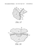 COMPOSITE WEBS AND CLOSURE SYSTEMS diagram and image