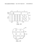 COMPOSITE WEBS AND CLOSURE SYSTEMS diagram and image