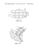 COMPOSITE WEBS AND CLOSURE SYSTEMS diagram and image