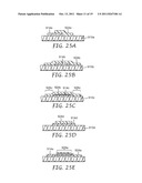 COMPOSITE WEBS AND CLOSURE SYSTEMS diagram and image