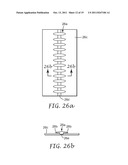 COMPOSITE WEBS AND CLOSURE SYSTEMS diagram and image