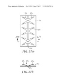 COMPOSITE WEBS AND CLOSURE SYSTEMS diagram and image