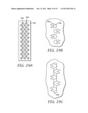 COMPOSITE WEBS AND CLOSURE SYSTEMS diagram and image