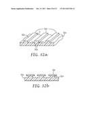 COMPOSITE WEBS AND CLOSURE SYSTEMS diagram and image