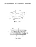 COMPOSITE WEBS AND CLOSURE SYSTEMS diagram and image