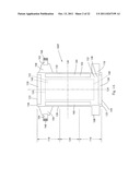 Reconfigurable Converting Lines and Methods for Fabricating Both Taped     Diapers and Pant Diapers diagram and image