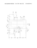 Reconfigurable Converting Lines and Methods for Fabricating Both Taped     Diapers and Pant Diapers diagram and image