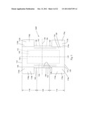 Reconfigurable Converting Lines and Methods for Fabricating Both Taped     Diapers and Pant Diapers diagram and image