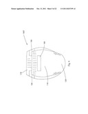 Reconfigurable Converting Lines and Methods for Fabricating Both Taped     Diapers and Pant Diapers diagram and image