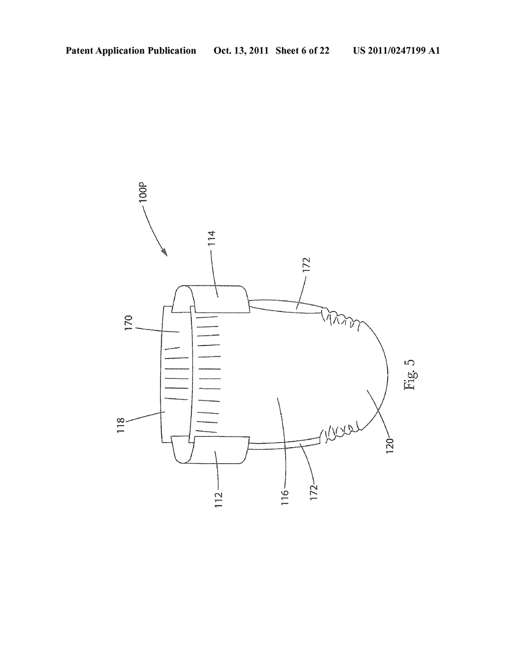 Reconfigurable Converting Lines and Methods for Fabricating Both Taped     Diapers and Pant Diapers - diagram, schematic, and image 07