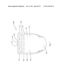 Reconfigurable Converting Lines and Methods for Fabricating Both Taped     Diapers and Pant Diapers diagram and image