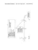 Reconfigurable Converting Lines and Methods for Fabricating Both Taped     Diapers and Pant Diapers diagram and image