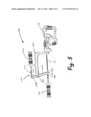 CABLE SAW SYSTEM diagram and image