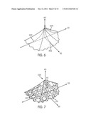 Article Of Footwear With A Ball Contacting Surface diagram and image