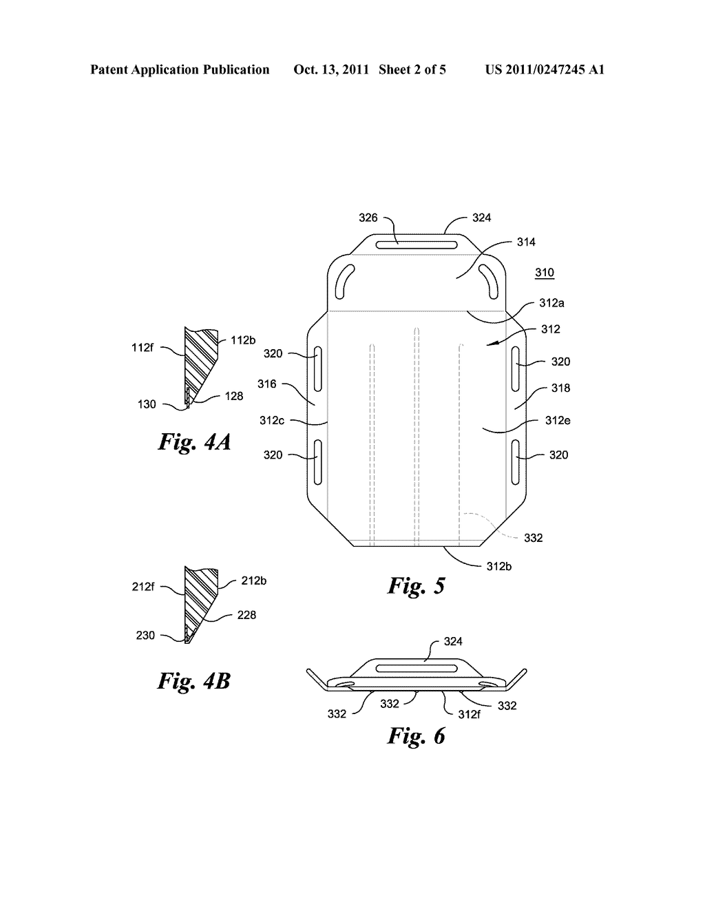 Apparatus for Multi-Functional Snow Use - diagram, schematic, and image 03