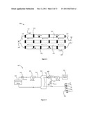 TRELLIS SYSTEM FOR FOR IRRIGATION AND FROST PREVENTION diagram and image