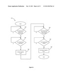 TRELLIS SYSTEM FOR FOR IRRIGATION AND FROST PREVENTION diagram and image