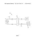 TRELLIS SYSTEM FOR FOR IRRIGATION AND FROST PREVENTION diagram and image