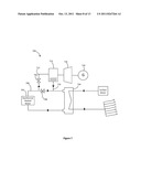 TRELLIS SYSTEM FOR FOR IRRIGATION AND FROST PREVENTION diagram and image