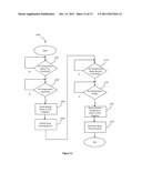 TRELLIS SYSTEM FOR FOR IRRIGATION AND FROST PREVENTION diagram and image